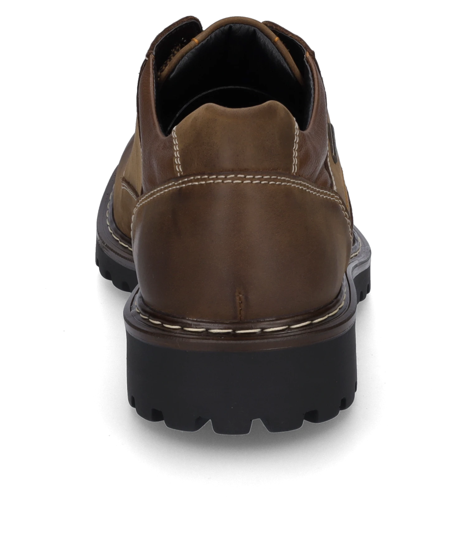 Josef Seibel Chance 59 4 Josef Seibel Chance 59 – Bild 4