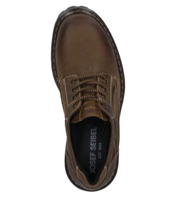 Josef Seibel Chance 59 13 Josef Seibel Chance 59 -Schuhdiscounter load id 379154undkey xoxoundpreset 28und