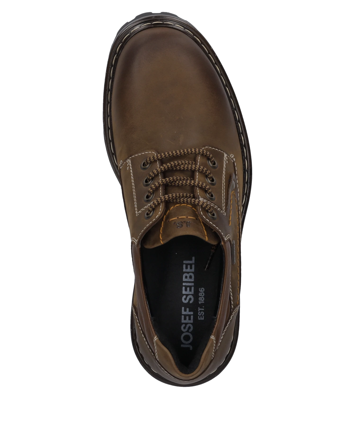 Josef Seibel Chance 59 7 Josef Seibel Chance 59 – Bild 7