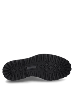 Josef Seibel Chance 59 12 Josef Seibel Chance 59 -Schuhdiscounter load id 379156undkey xoxoundpreset 28und