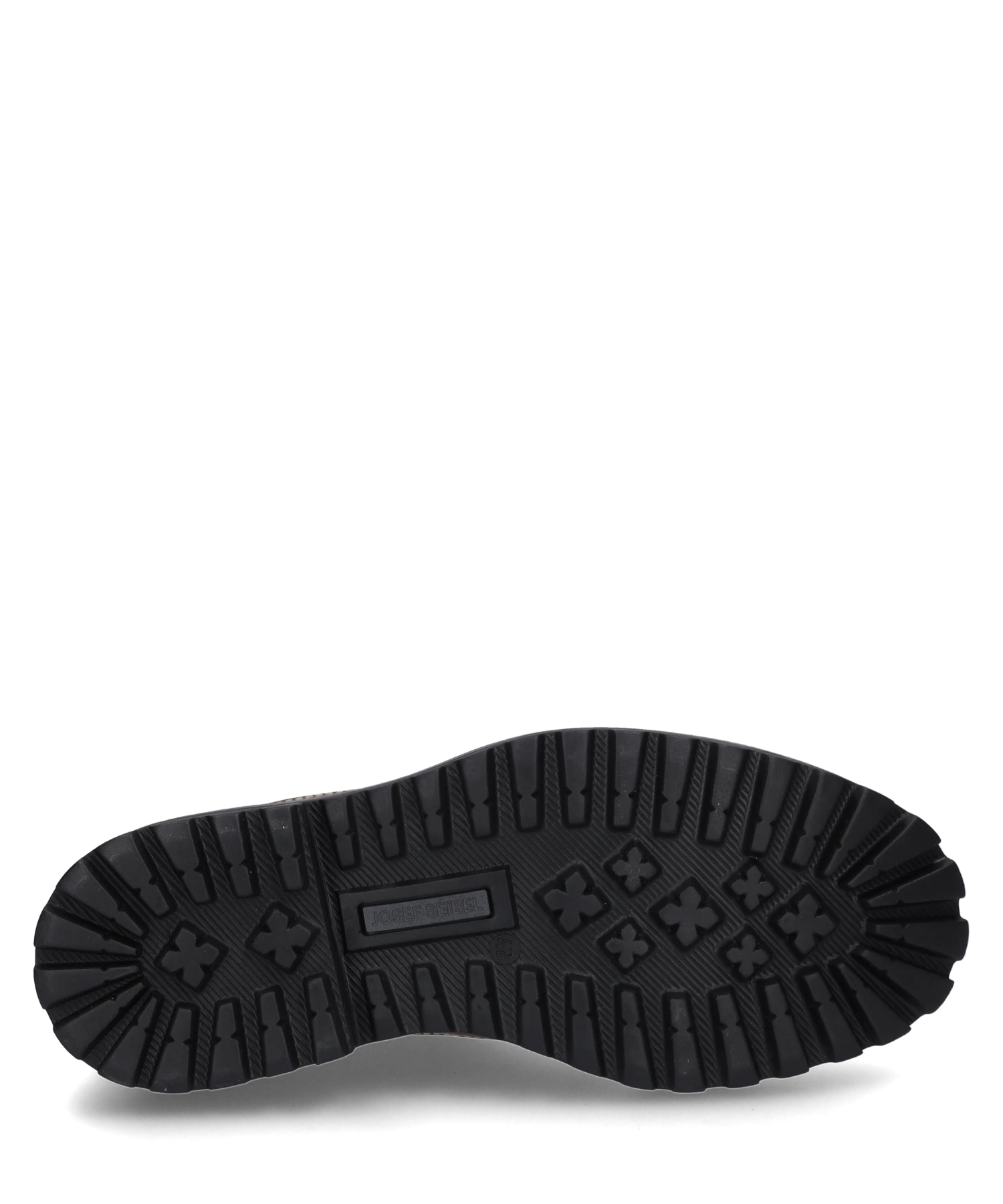 Josef Seibel Chance 59 6 Josef Seibel Chance 59 – Bild 6