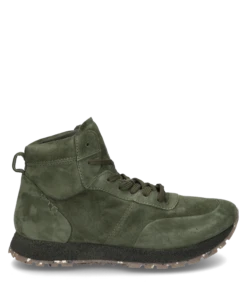 Josef Seibel Adrian 02