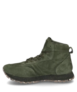 Josef Seibel Adrian 02 -Schuhdiscounter load id 379205undkey xoxoundpreset 28und