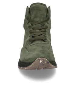 Josef Seibel Adrian 02 -Schuhdiscounter load id 379207undkey xoxoundpreset 28und