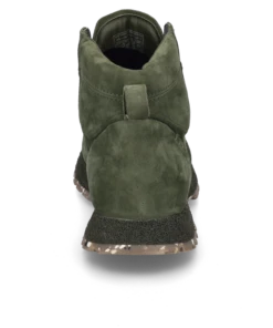 Josef Seibel Adrian 02 -Schuhdiscounter load id 379209undkey xoxoundpreset 28und