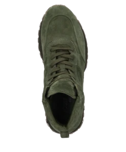 Josef Seibel Adrian 02 -Schuhdiscounter load id 379211undkey xoxoundpreset 28und