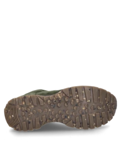 Josef Seibel Adrian 02 -Schuhdiscounter load id 379213undkey xoxoundpreset 28und