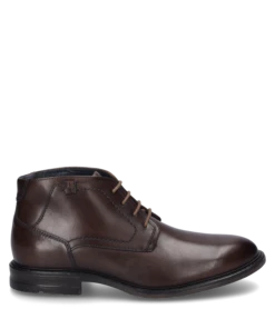 Josef Seibel Earl 04