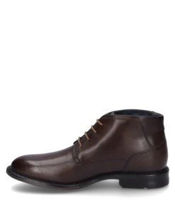 Josef Seibel Earl 04 -Schuhdiscounter load id 379233undkey xoxoundpreset 28und