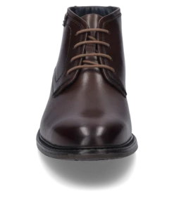 Josef Seibel Earl 04 -Schuhdiscounter load id 379235undkey xoxoundpreset 28und