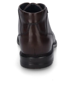 Josef Seibel Earl 04 -Schuhdiscounter load id 379237undkey xoxoundpreset 28und