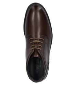 Josef Seibel Earl 04 -Schuhdiscounter load id 379239undkey xoxoundpreset 28und