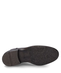 Josef Seibel Earl 04 -Schuhdiscounter load id 379241undkey xoxoundpreset 28und