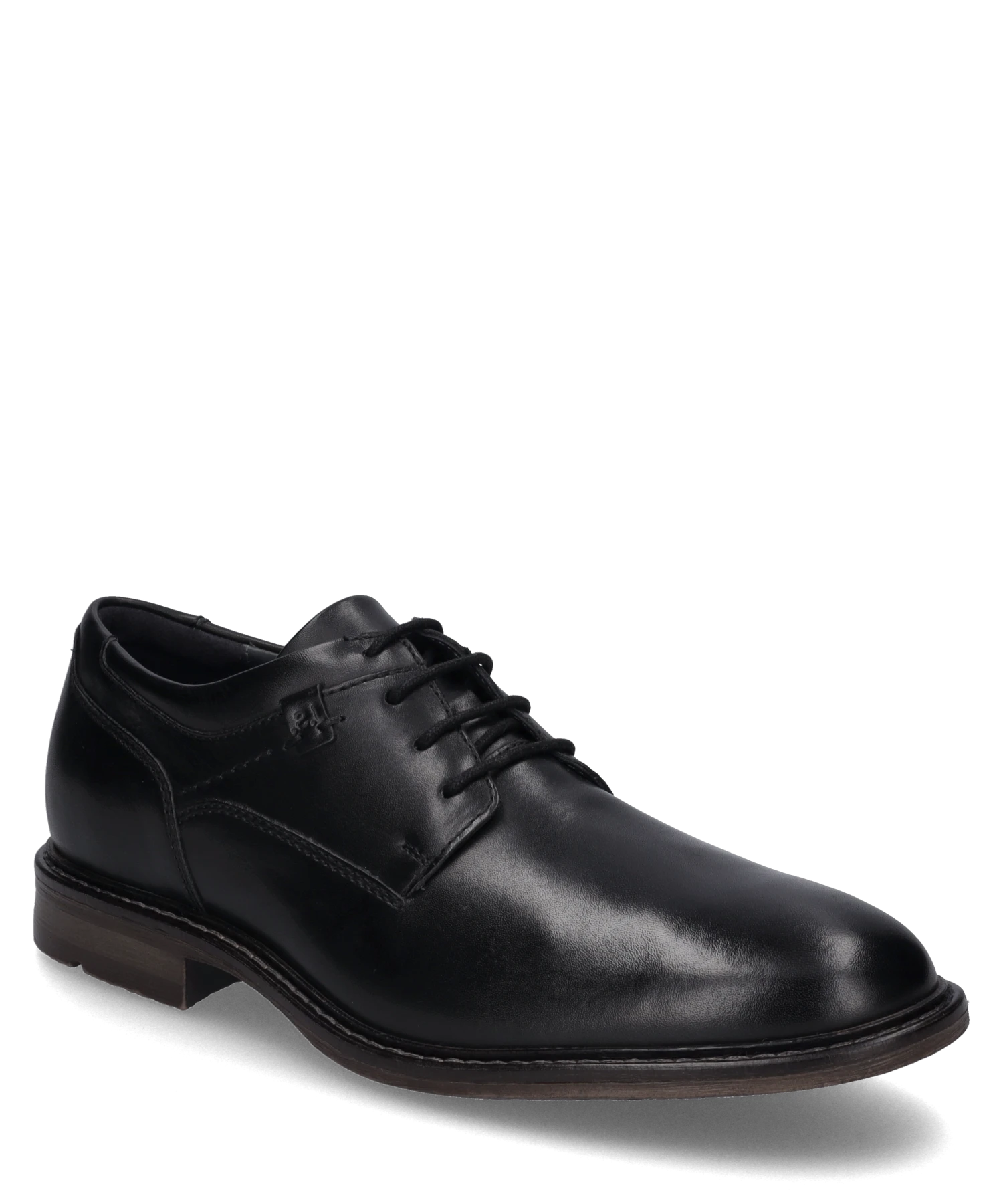 Josef Seibel Earl 05 2 Josef Seibel Earl 05 – Bild 2