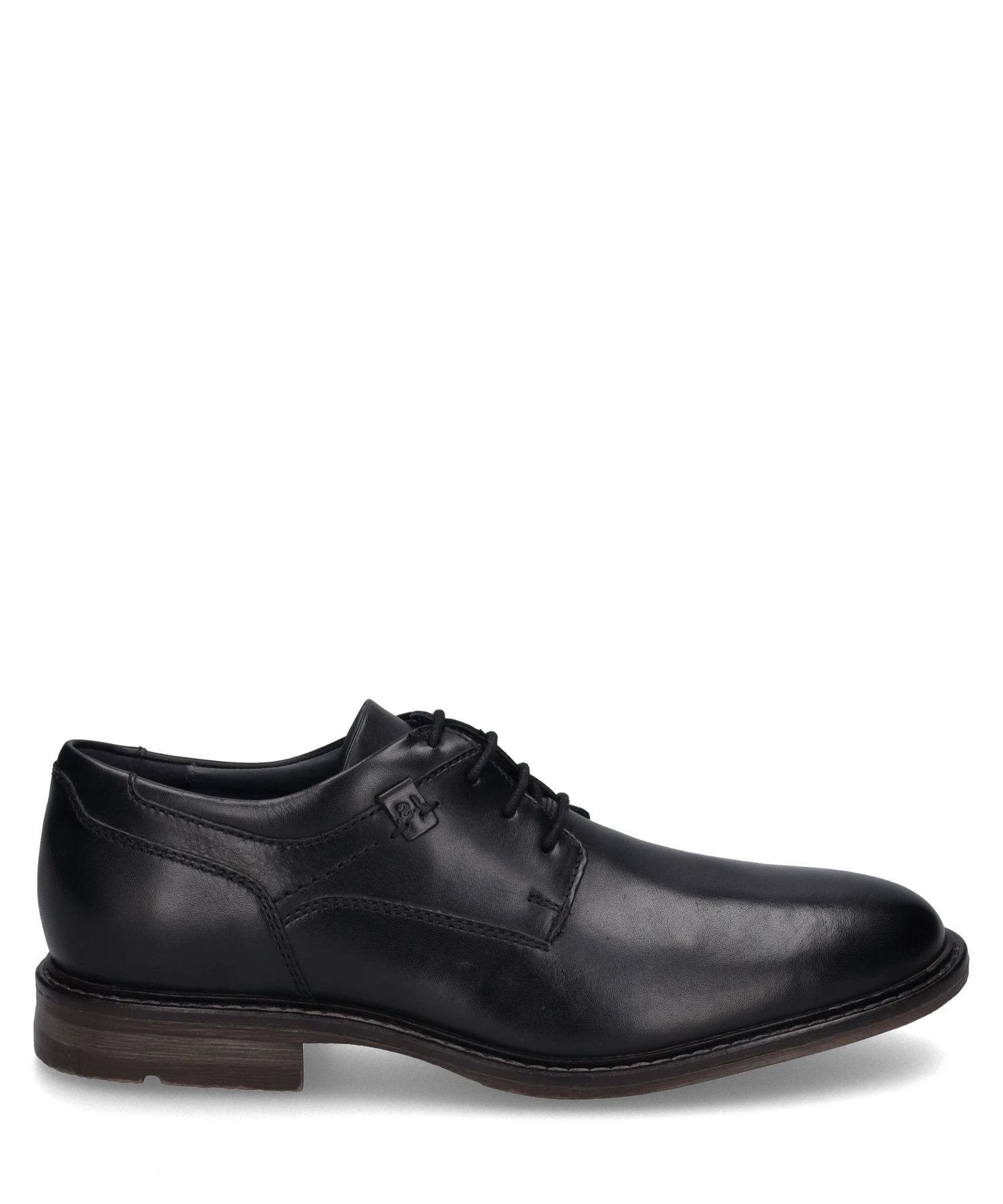 Josef Seibel Earl 05 1 Josef Seibel Earl 05