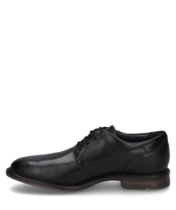 Josef Seibel Earl 05 9 Josef Seibel Earl 05 -Schuhdiscounter load id 379247undkey xoxoundpreset 28und