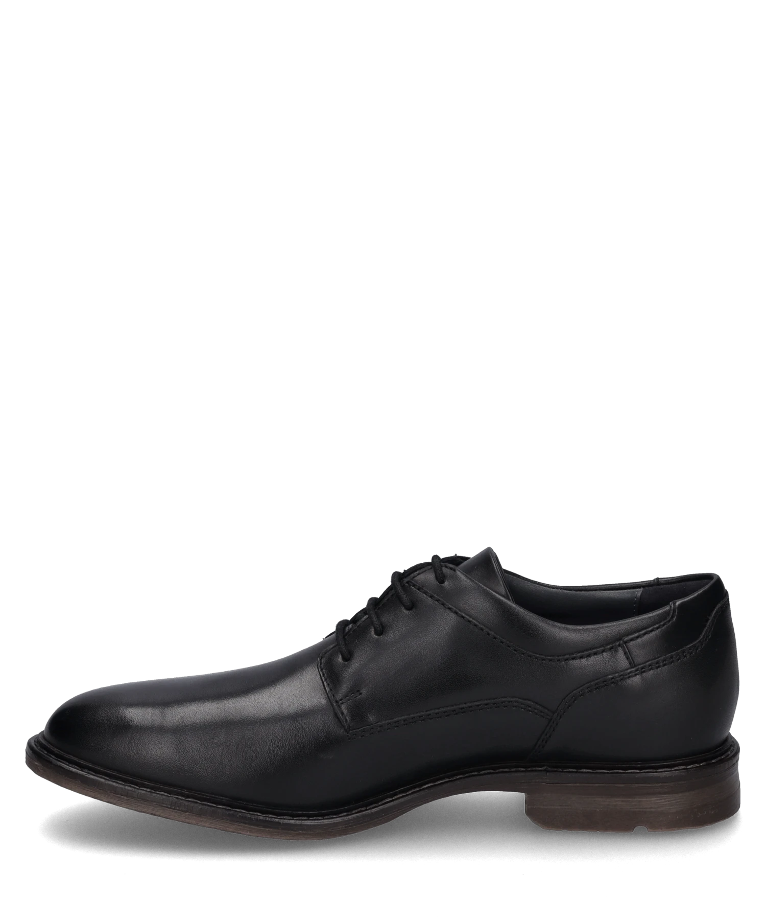 Josef Seibel Earl 05 3 Josef Seibel Earl 05 – Bild 3