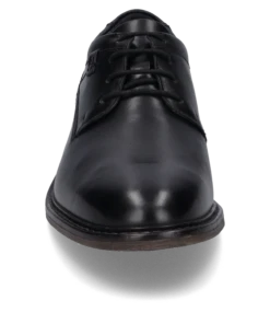 Josef Seibel Earl 05 11 Josef Seibel Earl 05 -Schuhdiscounter load id 379249undkey xoxoundpreset 28und