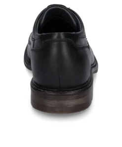 Josef Seibel Earl 05 10 Josef Seibel Earl 05 -Schuhdiscounter load id 379251undkey xoxoundpreset 28und