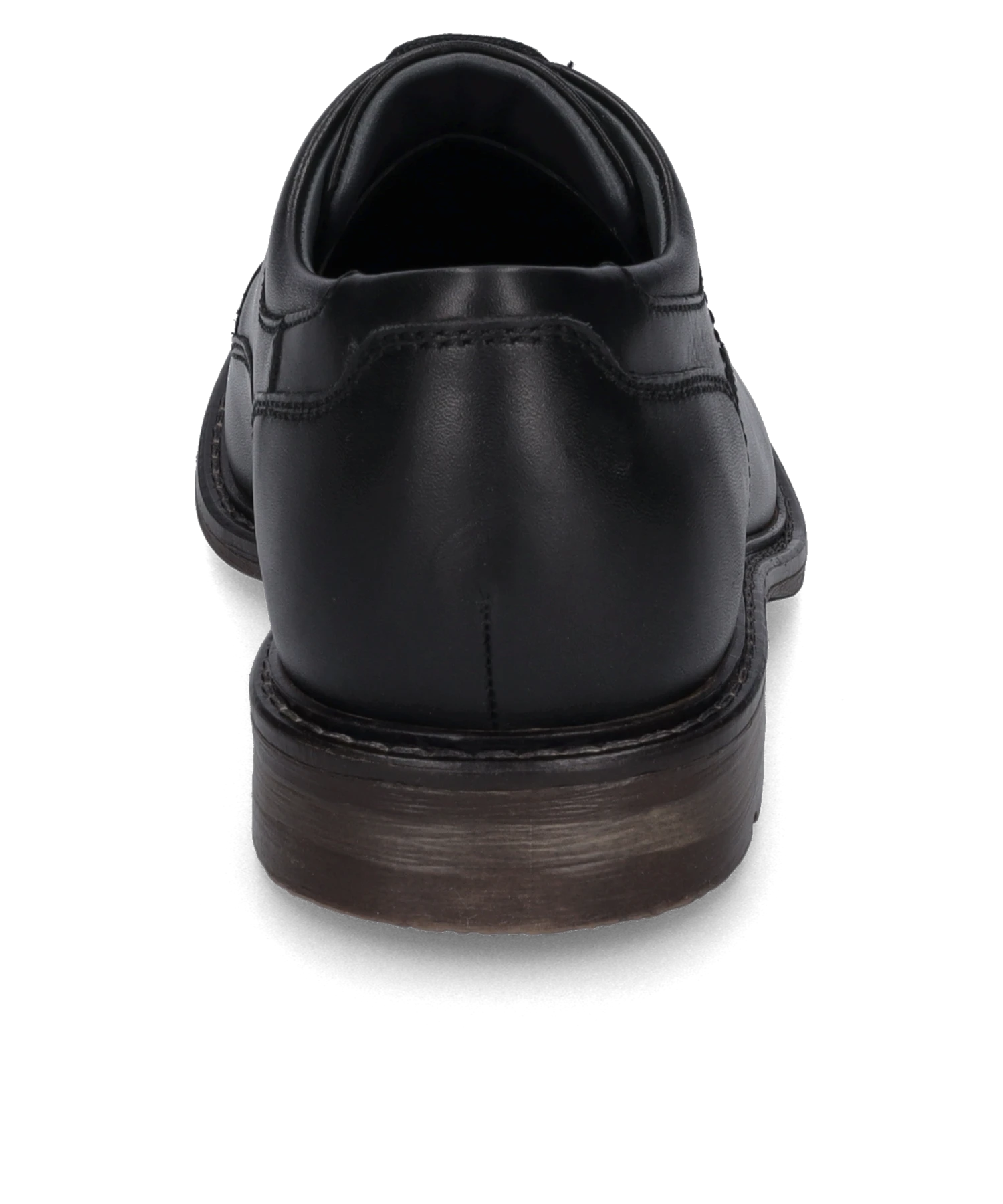 Josef Seibel Earl 05 4 Josef Seibel Earl 05 – Bild 4