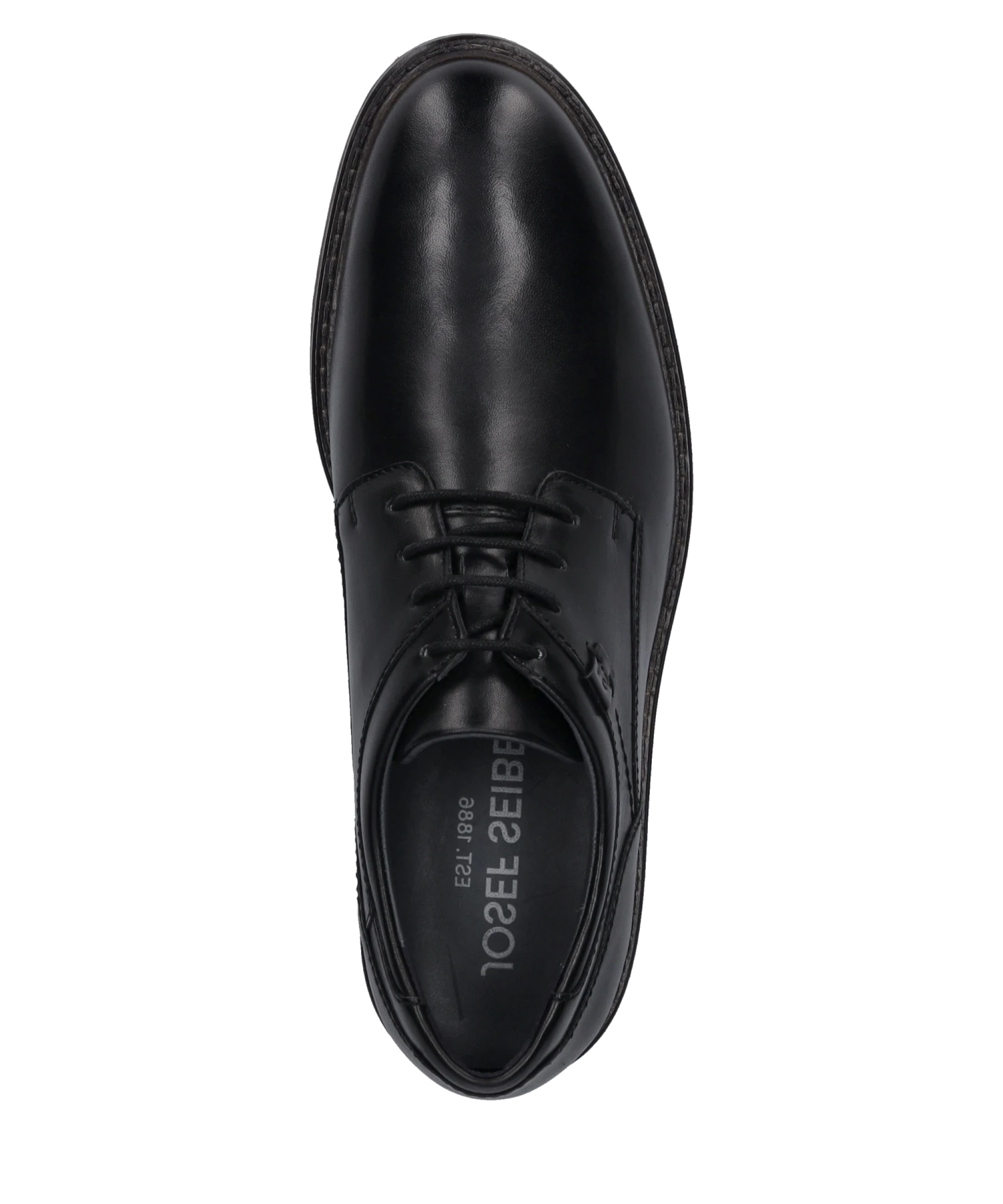 Josef Seibel Earl 05 7 Josef Seibel Earl 05 – Bild 7