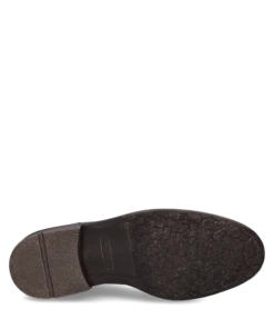 Josef Seibel Earl 05 12 Josef Seibel Earl 05 -Schuhdiscounter load id 379255undkey xoxoundpreset 28und