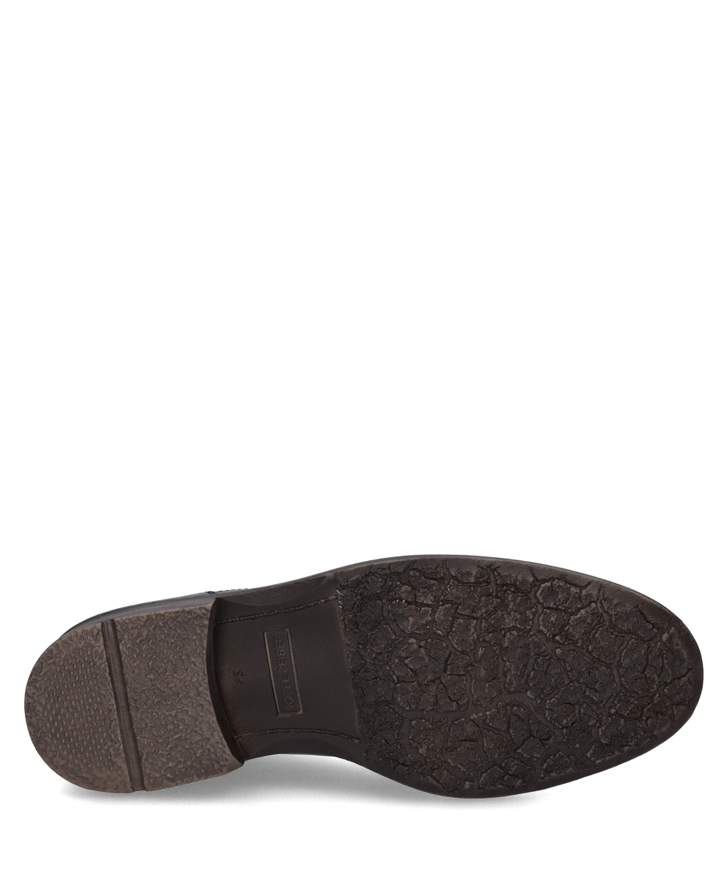 Josef Seibel Earl 05 6 Josef Seibel Earl 05 – Bild 6