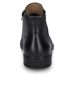 Josef Seibel Harry 05 -Schuhdiscounter load id 379438undkey xoxoundpreset 28und