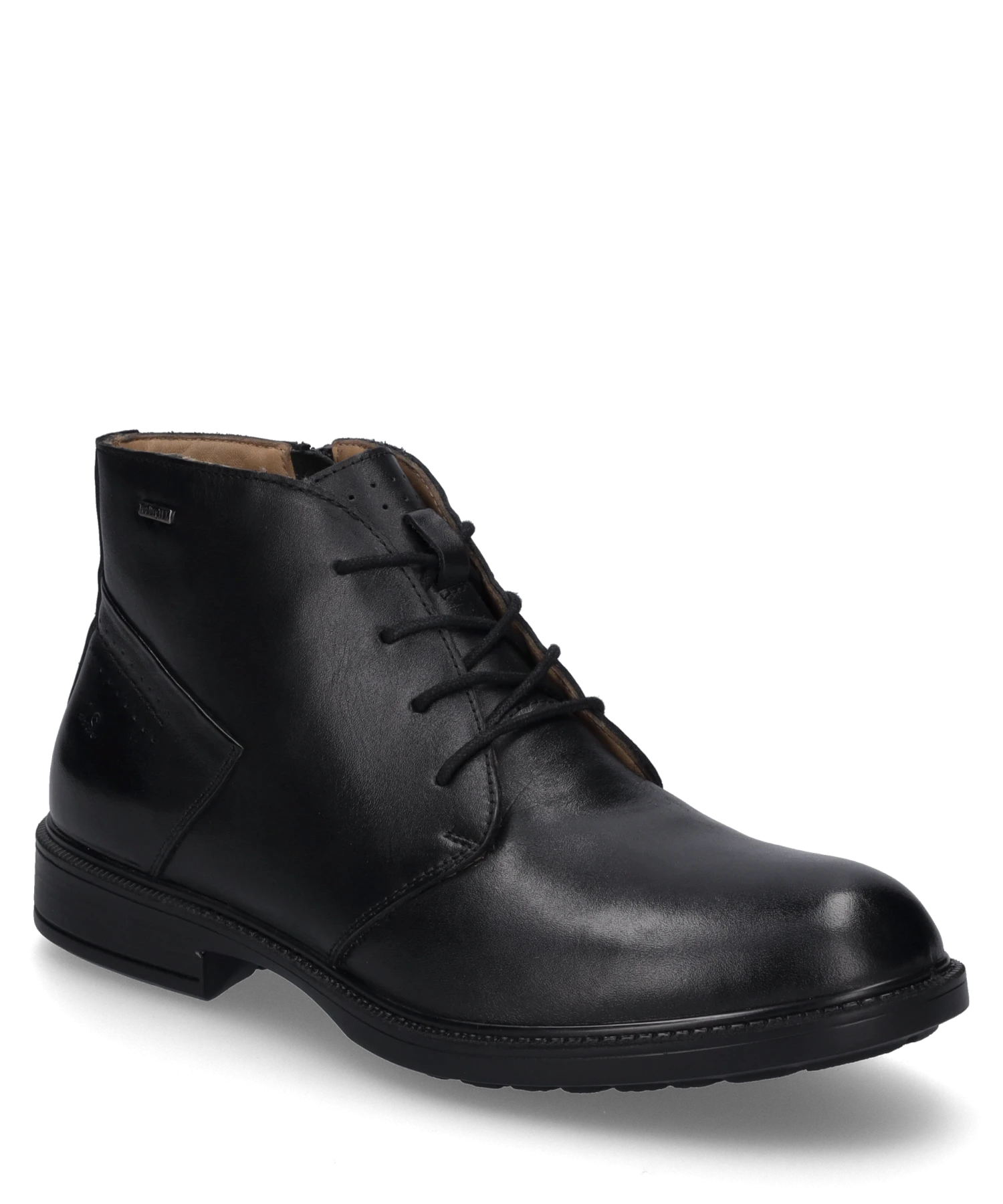 Josef Seibel Harry 51 2 Josef Seibel Harry 51 – Bild 2