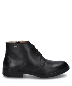 Josef Seibel Harry 51