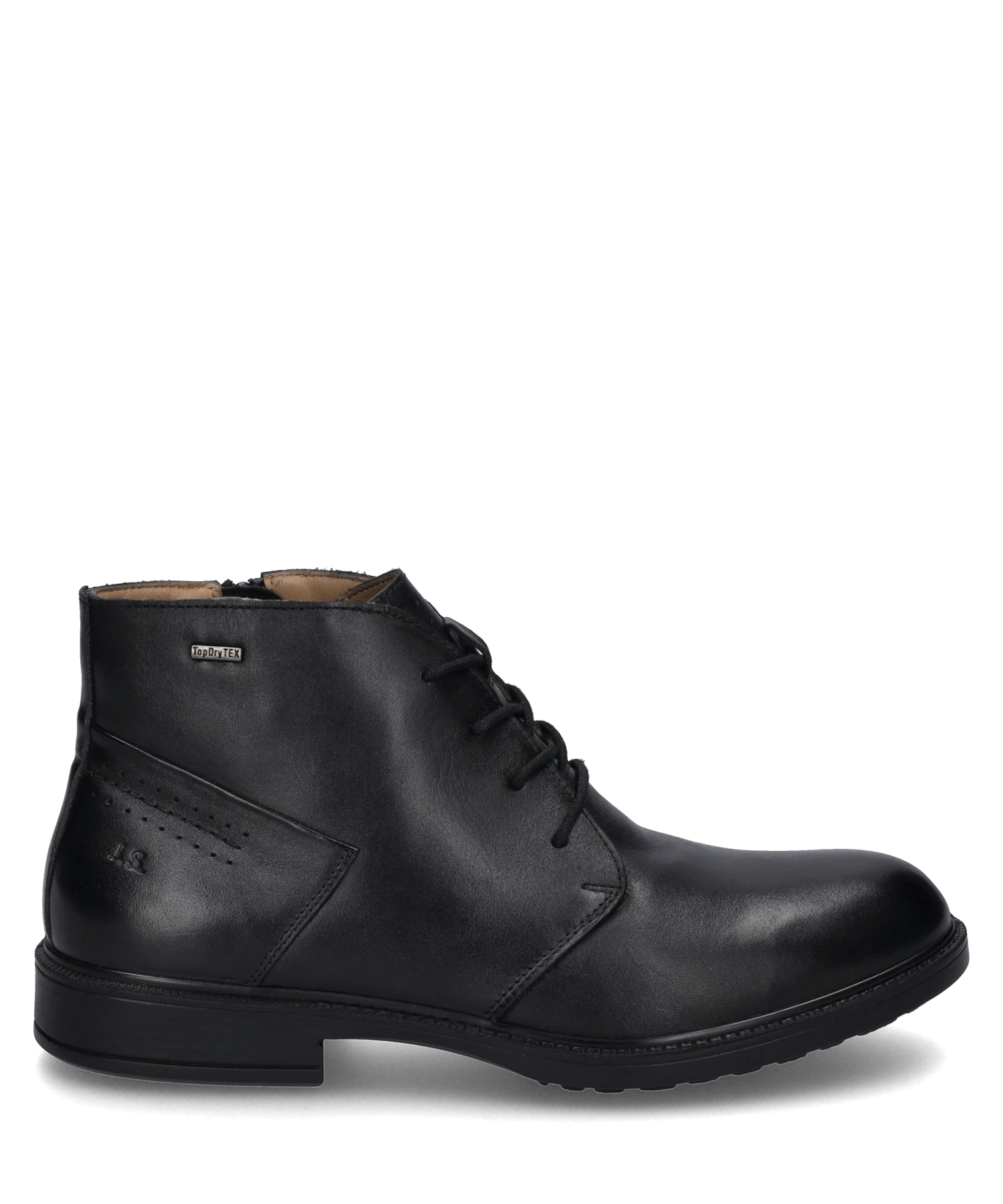 Josef Seibel Harry 51 1 Josef Seibel Harry 51