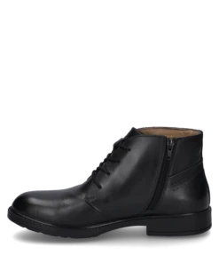 Josef Seibel Harry 51 9 Josef Seibel Harry 51 -Schuhdiscounter load id 379499undkey xoxoundpreset 28und