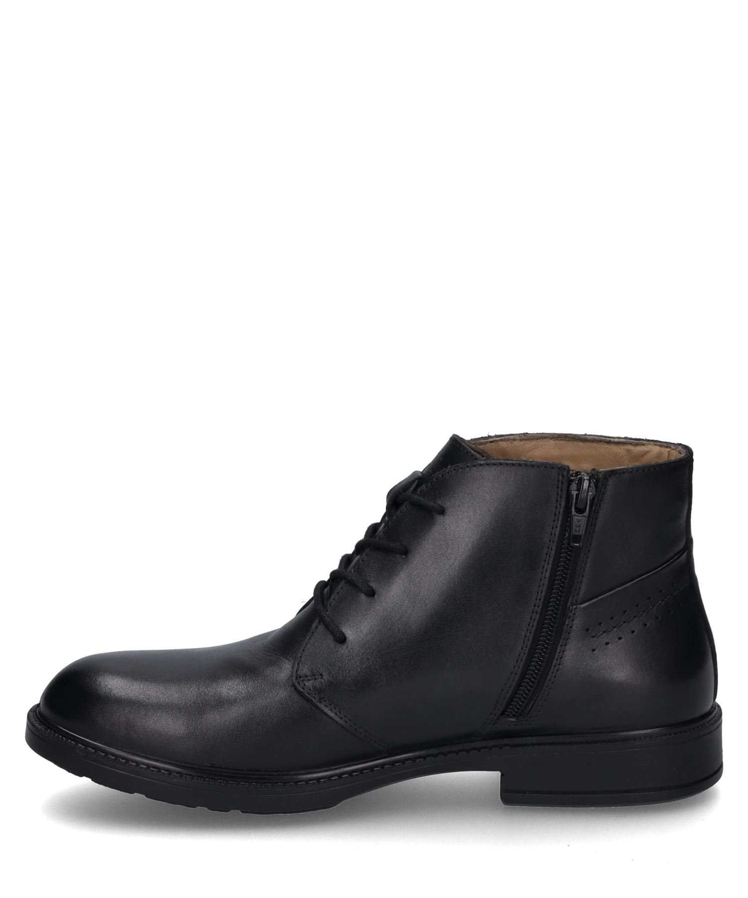 Josef Seibel Harry 51 3 Josef Seibel Harry 51 – Bild 3