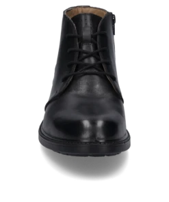 Josef Seibel Harry 51 11 Josef Seibel Harry 51 -Schuhdiscounter load id 379501undkey xoxoundpreset 28und