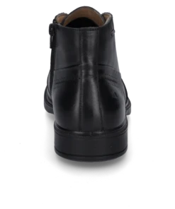 Josef Seibel Harry 51 10 Josef Seibel Harry 51 -Schuhdiscounter load id 379506undkey xoxoundpreset 28und