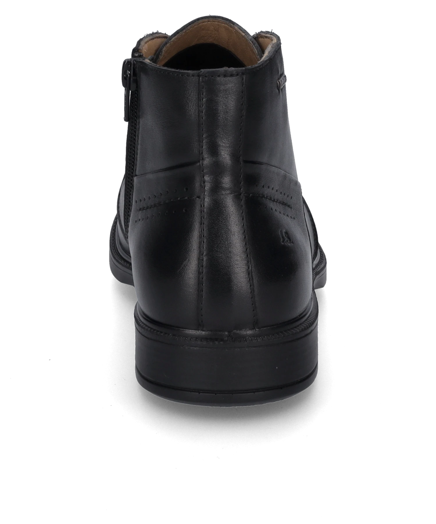 Josef Seibel Harry 51 4 Josef Seibel Harry 51 – Bild 4