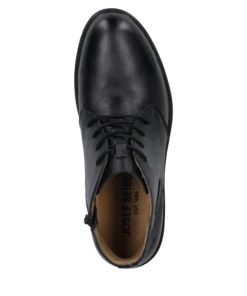 Josef Seibel Harry 51 13 Josef Seibel Harry 51 -Schuhdiscounter load id 379510undkey xoxoundpreset 28und