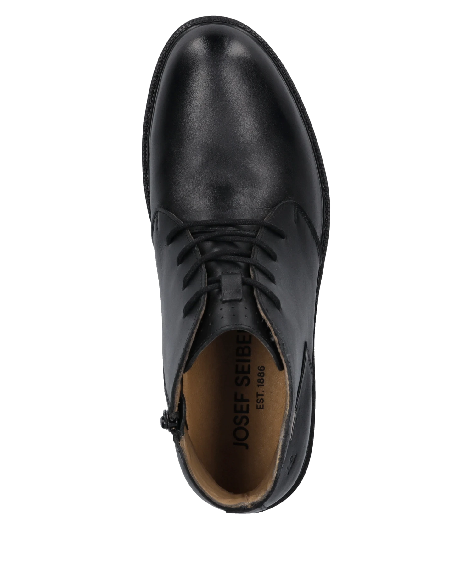 Josef Seibel Harry 51 7 Josef Seibel Harry 51 – Bild 7