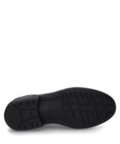 Josef Seibel Harry 51 12 Josef Seibel Harry 51 -Schuhdiscounter load id 379515undkey xoxoundpreset 28und