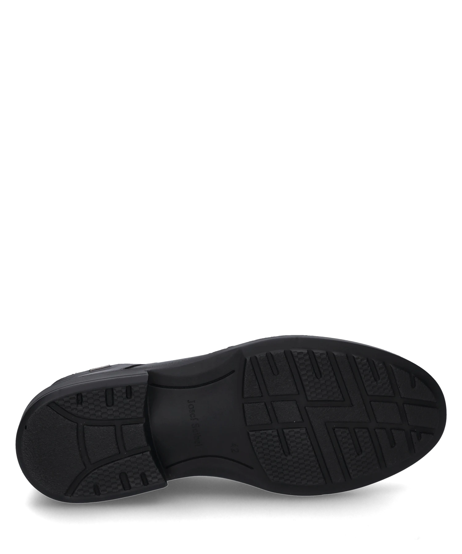 Josef Seibel Harry 51 6 Josef Seibel Harry 51 – Bild 6