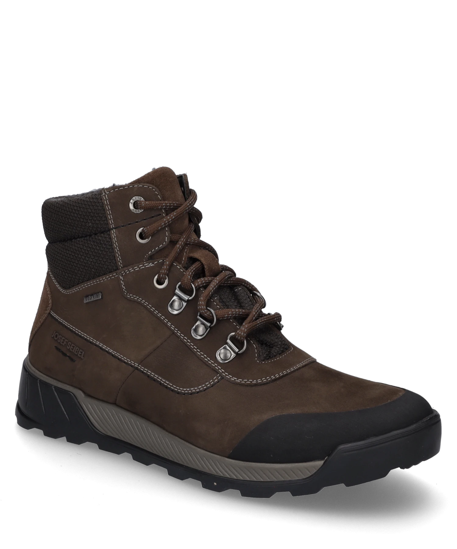 Josef Seibel Raymond 56 2 Josef Seibel Raymond 56 – Bild 2