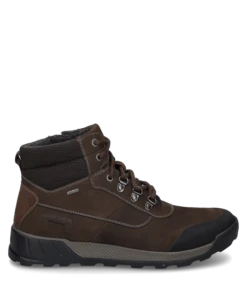 Josef Seibel Raymond 56