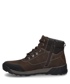 Josef Seibel Raymond 56 9 Josef Seibel Raymond 56 -Schuhdiscounter load id 379531undkey xoxoundpreset 28und