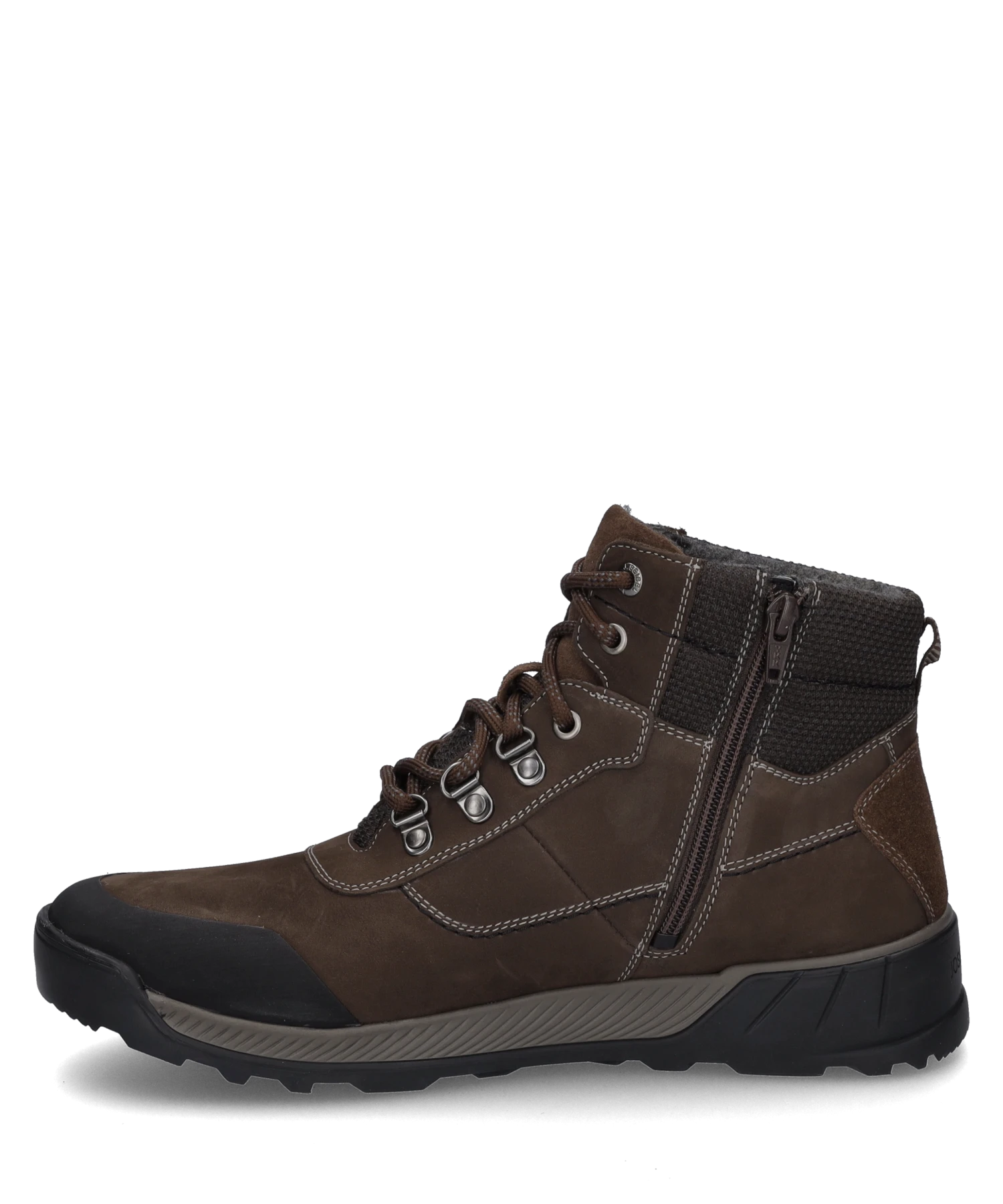 Josef Seibel Raymond 56 3 Josef Seibel Raymond 56 – Bild 3