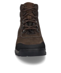 Josef Seibel Raymond 56 11 Josef Seibel Raymond 56 -Schuhdiscounter load id 379534undkey xoxoundpreset 28und