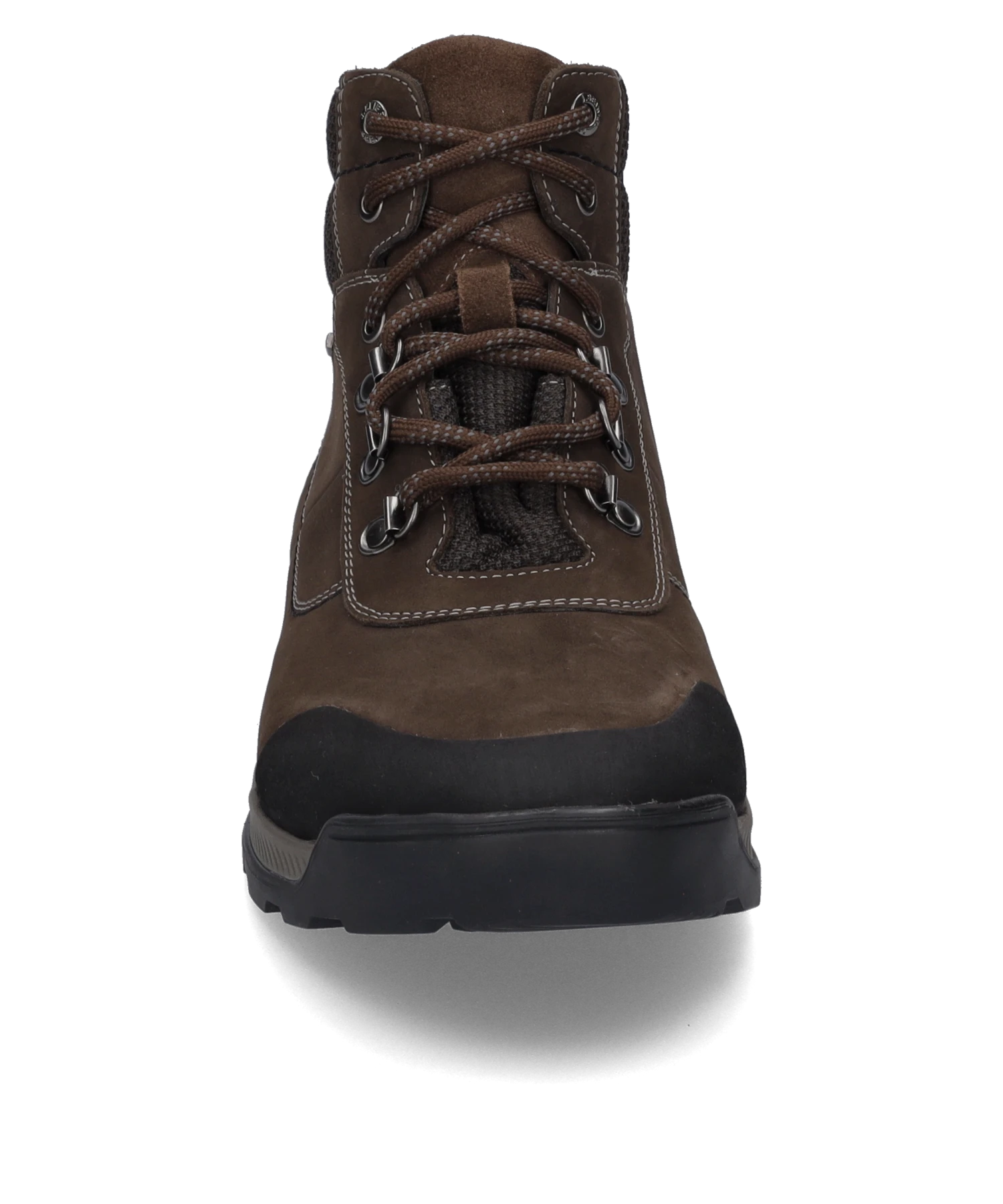 Josef Seibel Raymond 56 5 Josef Seibel Raymond 56 – Bild 5