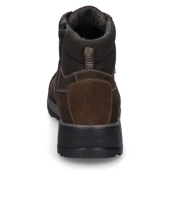 Josef Seibel Raymond 56 10 Josef Seibel Raymond 56 -Schuhdiscounter load id 379536undkey xoxoundpreset 28und