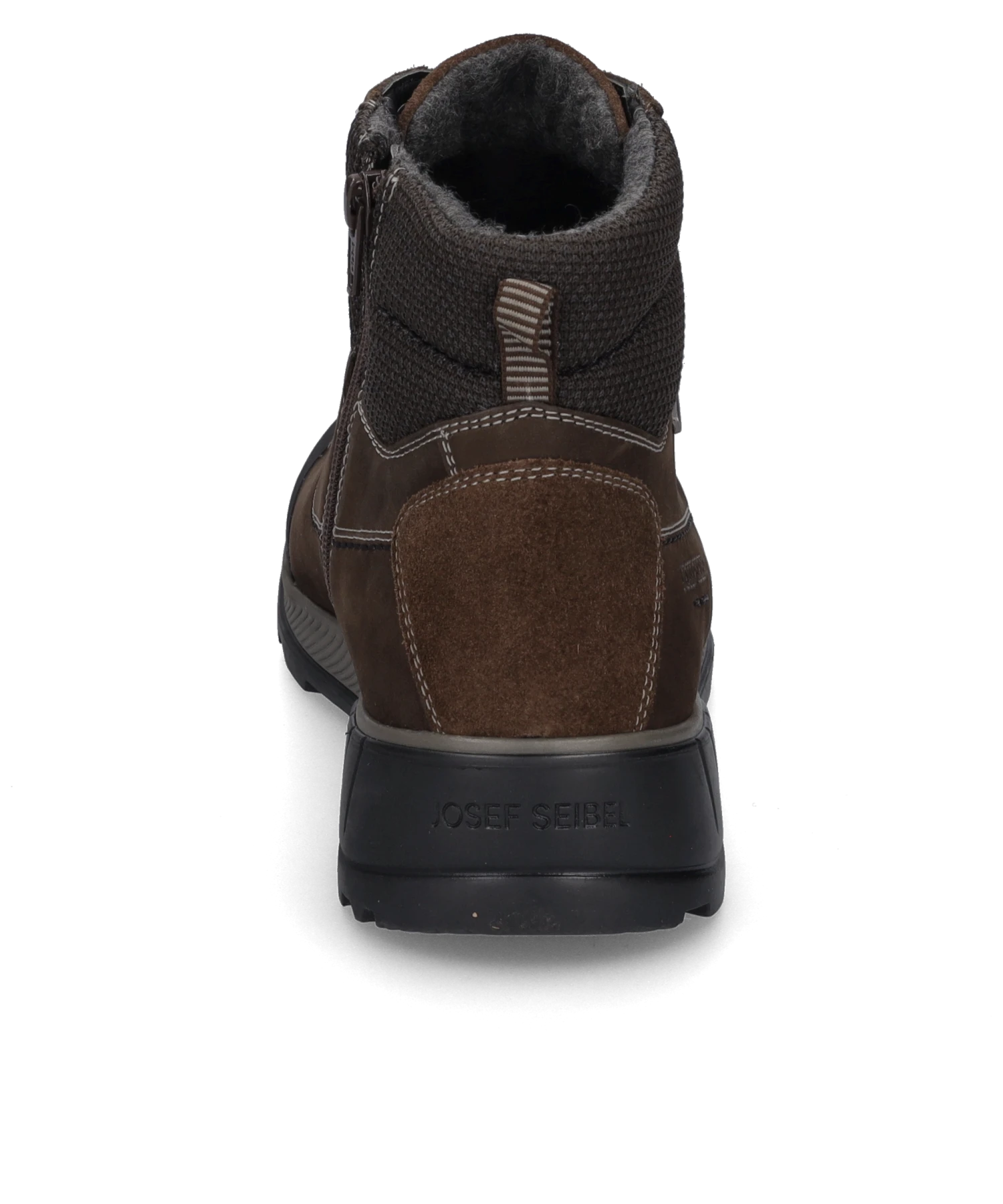 Josef Seibel Raymond 56 4 Josef Seibel Raymond 56 – Bild 4