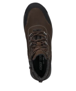 Josef Seibel Raymond 56 13 Josef Seibel Raymond 56 -Schuhdiscounter load id 379542undkey xoxoundpreset 28und