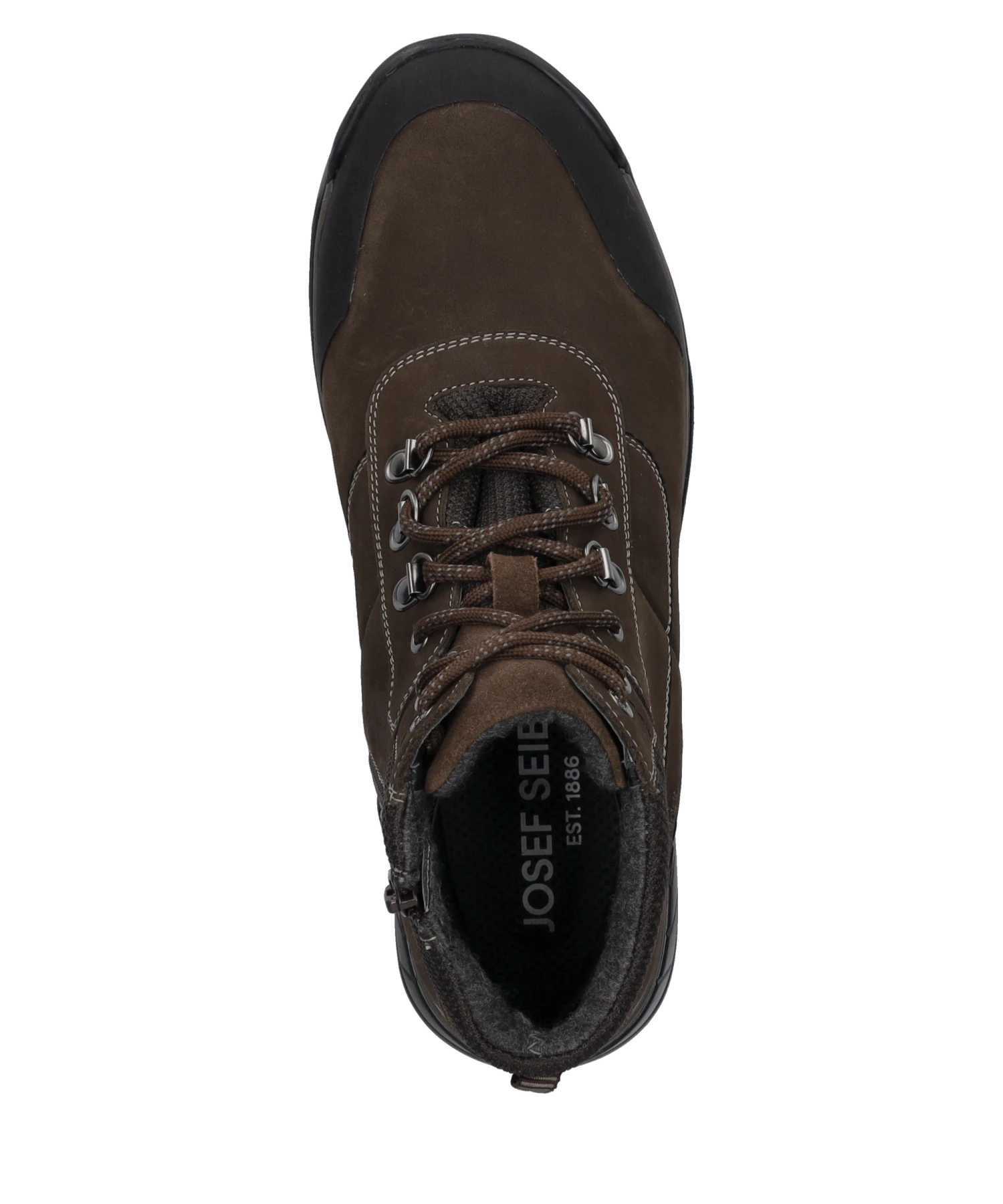 Josef Seibel Raymond 56 7 Josef Seibel Raymond 56 – Bild 7